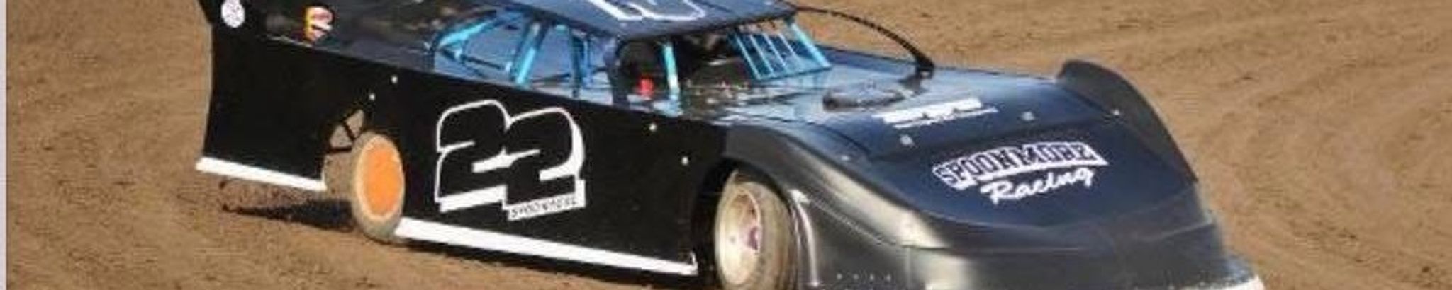 Cover for Charles L. Spoonmore's Obituary