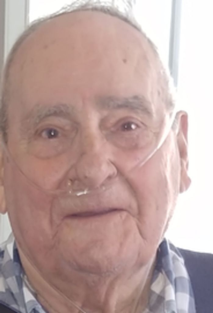 Jerry Vincent Kimbrough Profile Photo