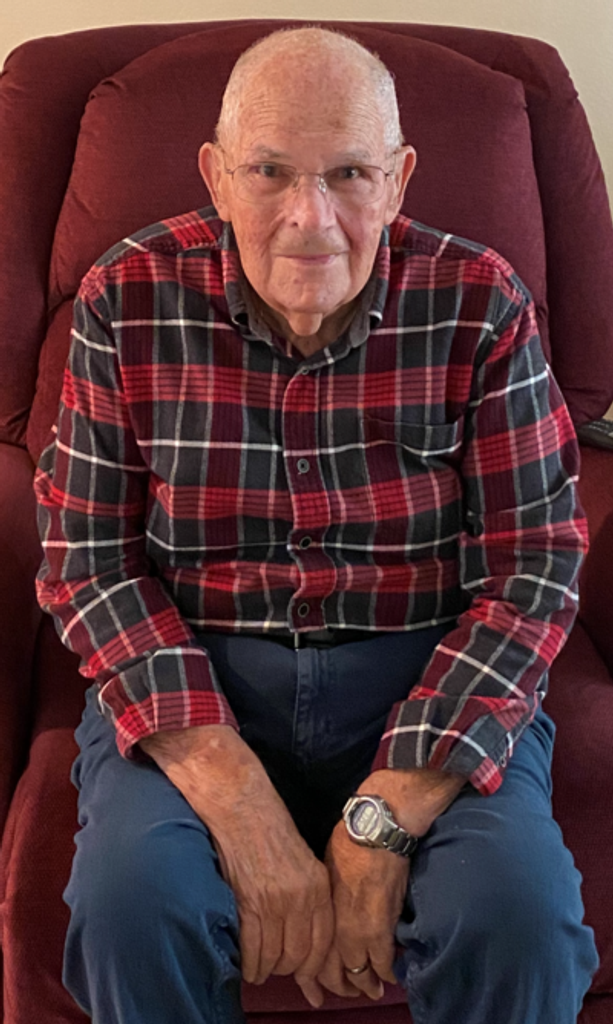 William Francis Sawyer Profile Photo