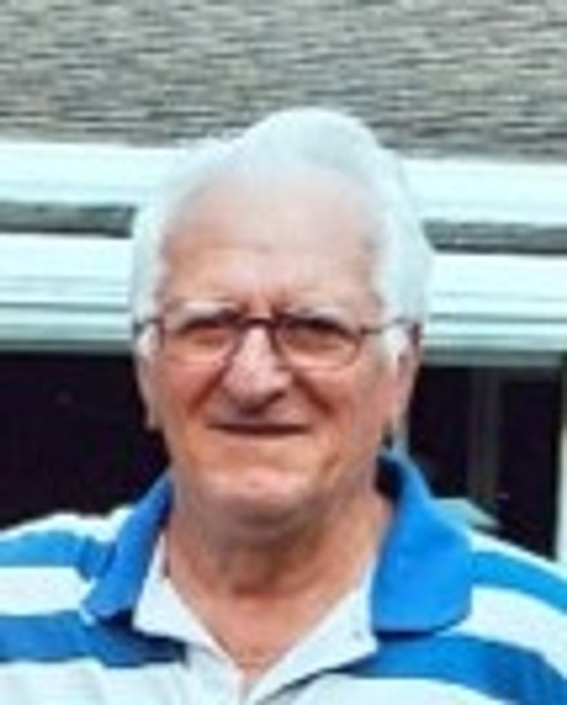 Zlatko Grahovac Profile Photo
