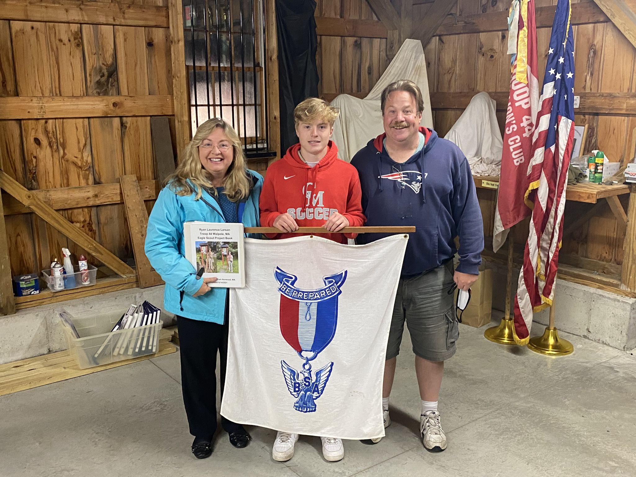 Brendan John Sheehan Obituary September 30, 2023 - Delaney Funeral Home, image size:2048x1536