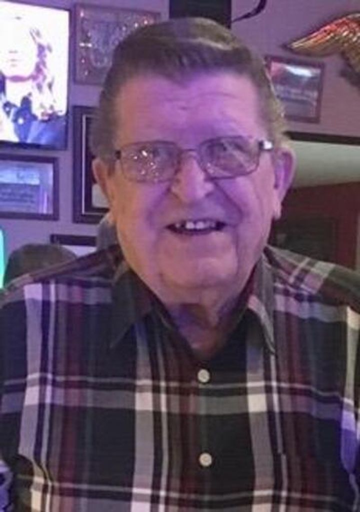 Robert Leon Mundt Profile Photo