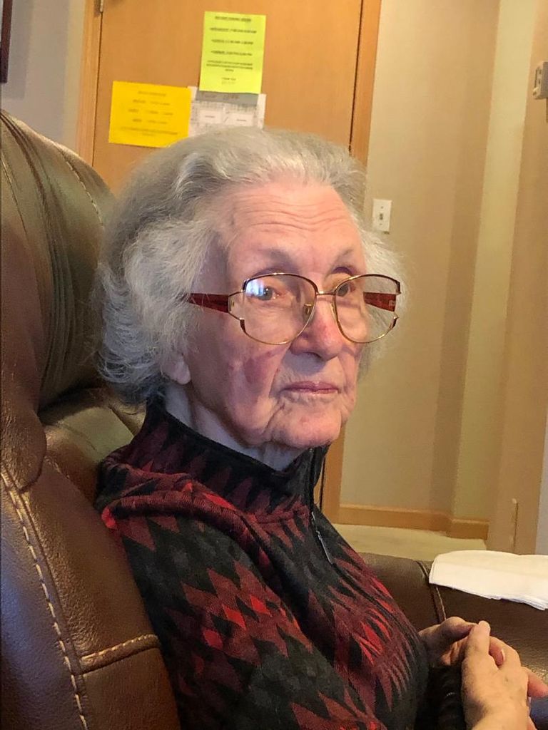Jo Ree Bromley Profile Photo