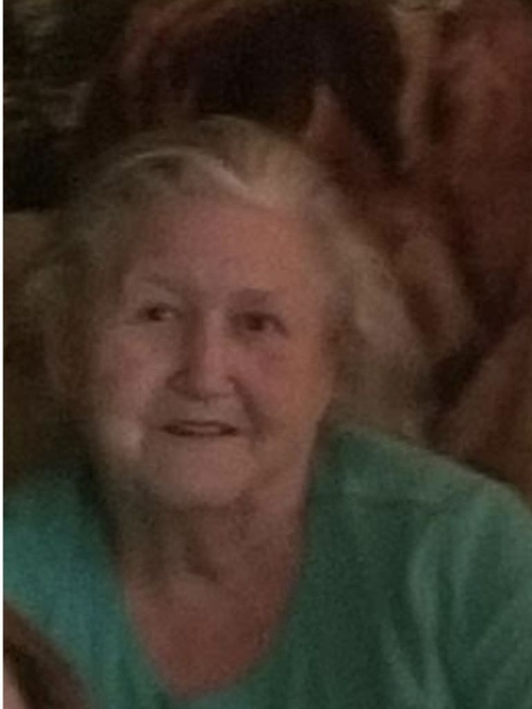 Reva Middleton Profile Photo