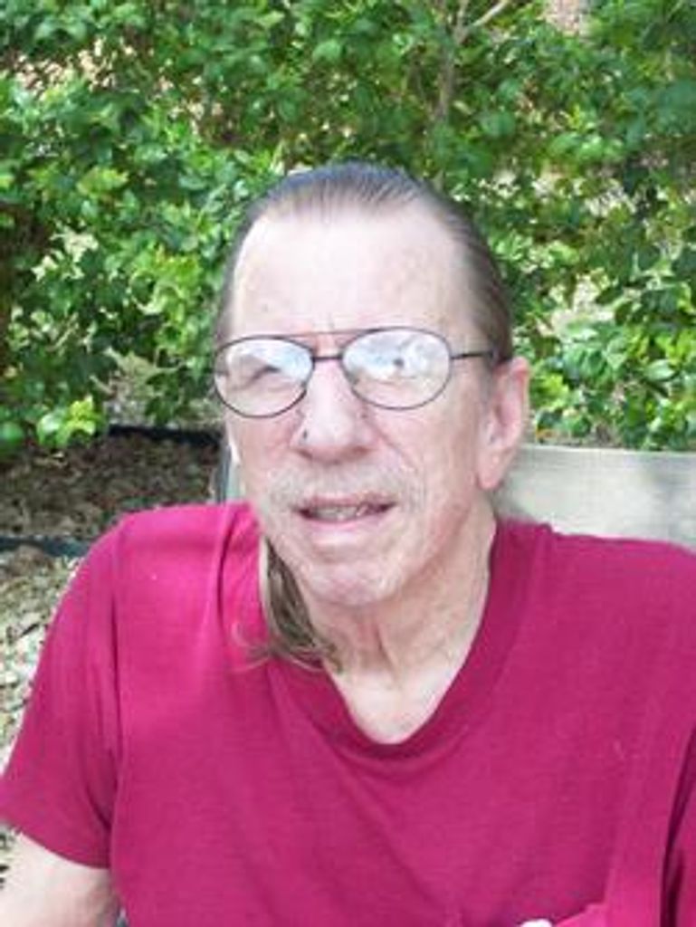 Dennis Dickey