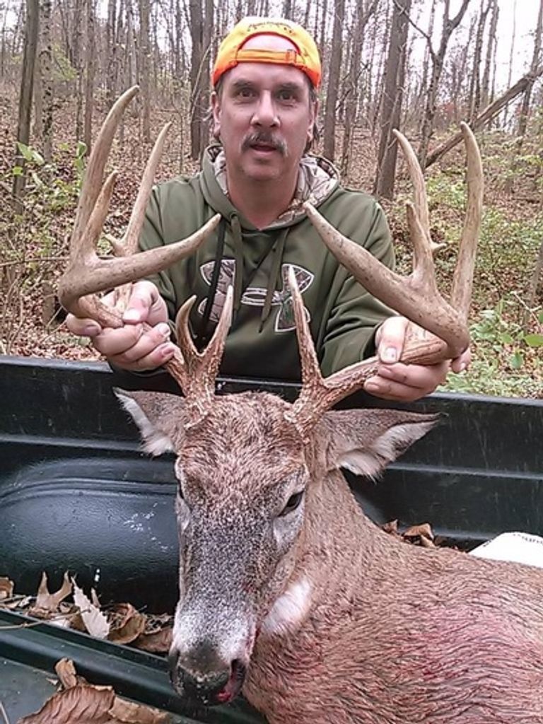 James L. Shields, Jr. Profile Photo