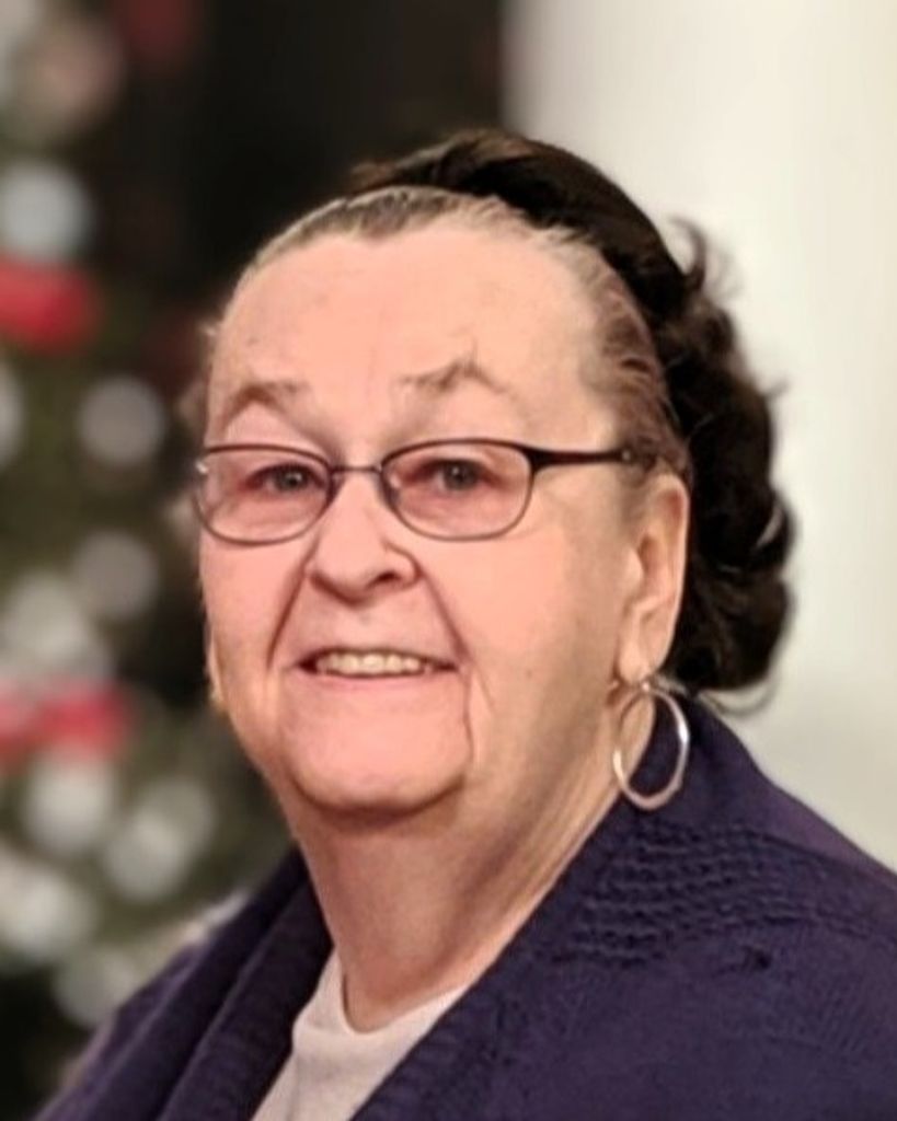 Beverly Virginia Kahl Profile Photo