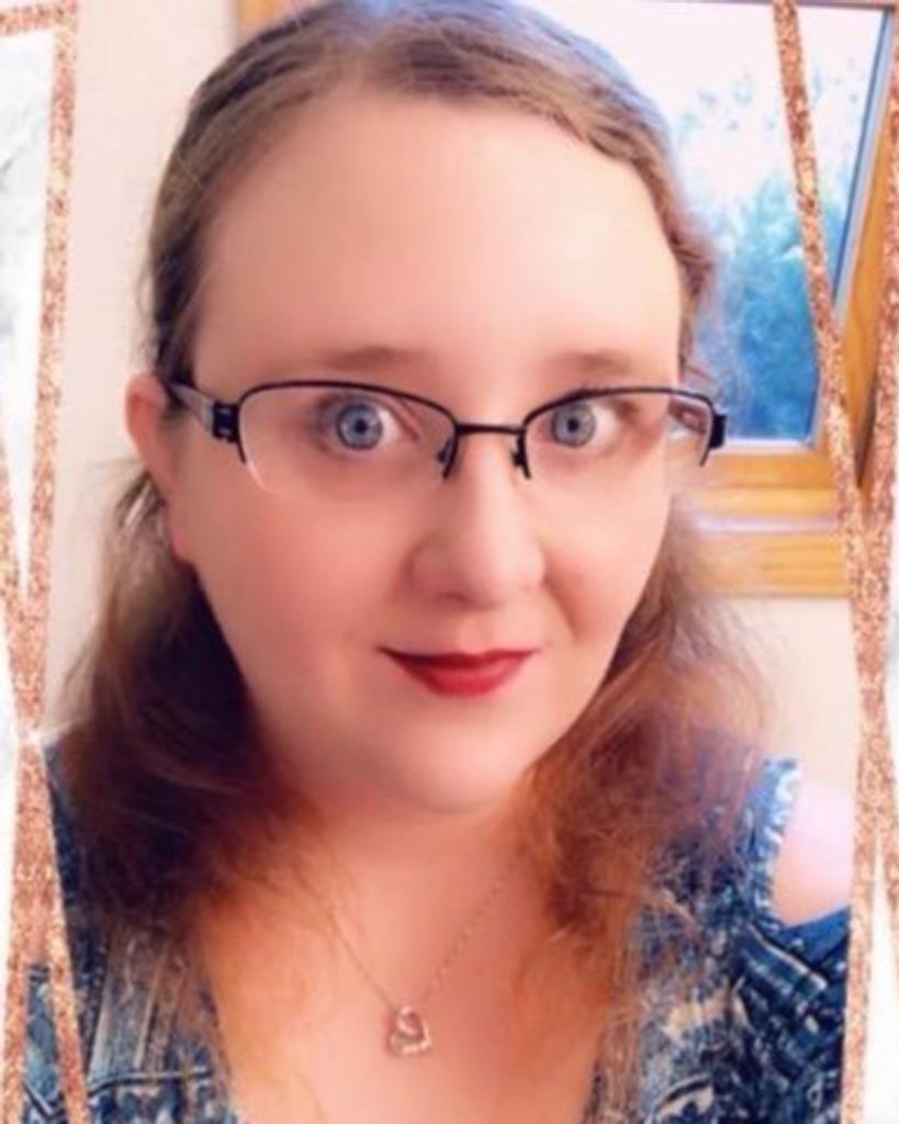 Michelle Marie Hollan