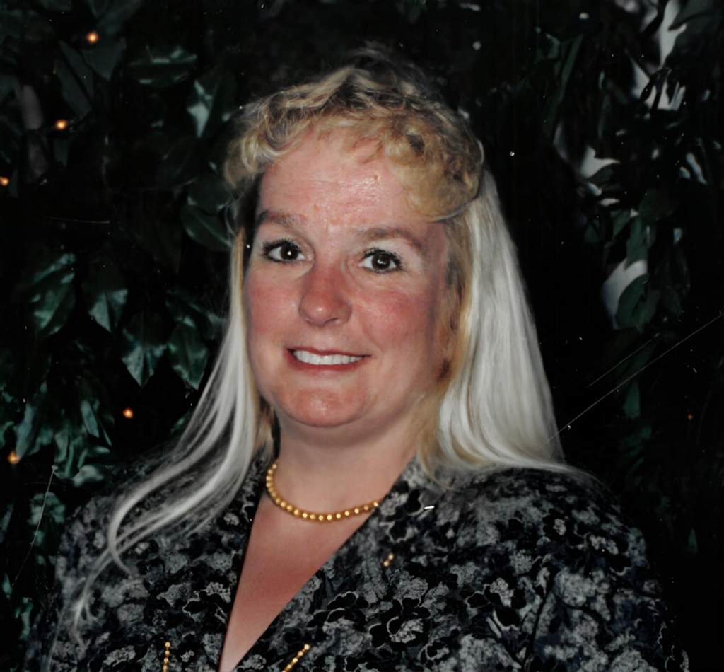 Diane Marie Fitzpatrick Profile Photo