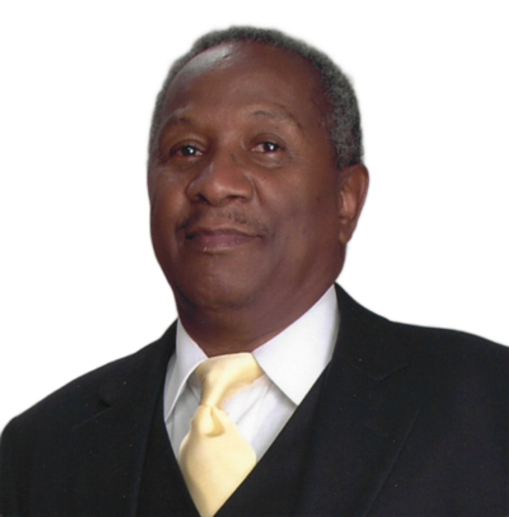 Ira "Tommy" Thomas Lamb, Jr. Profile Photo