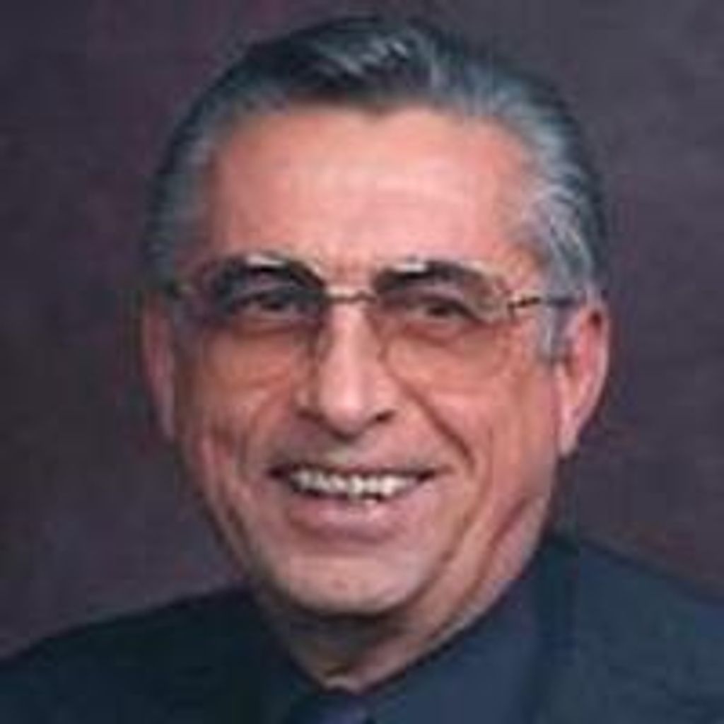 Berdell Wayne