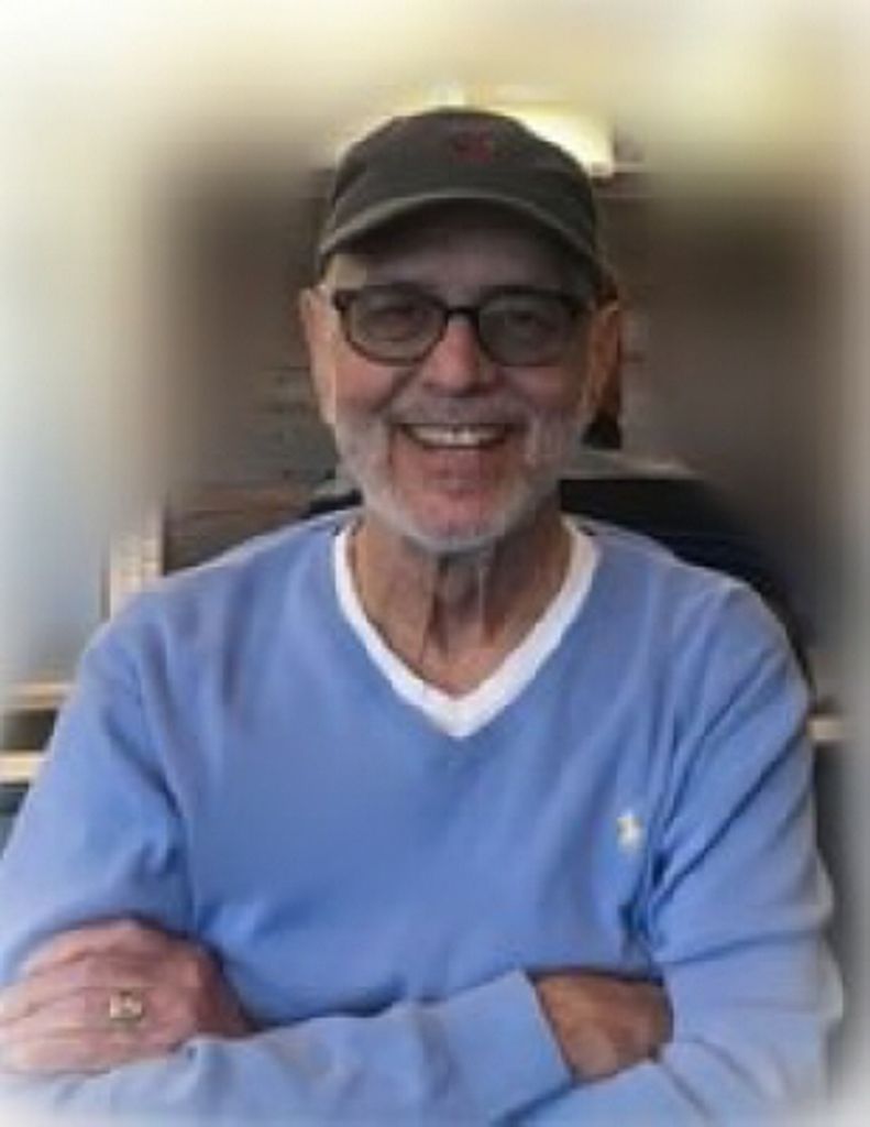 Xavier Lynn Gomila