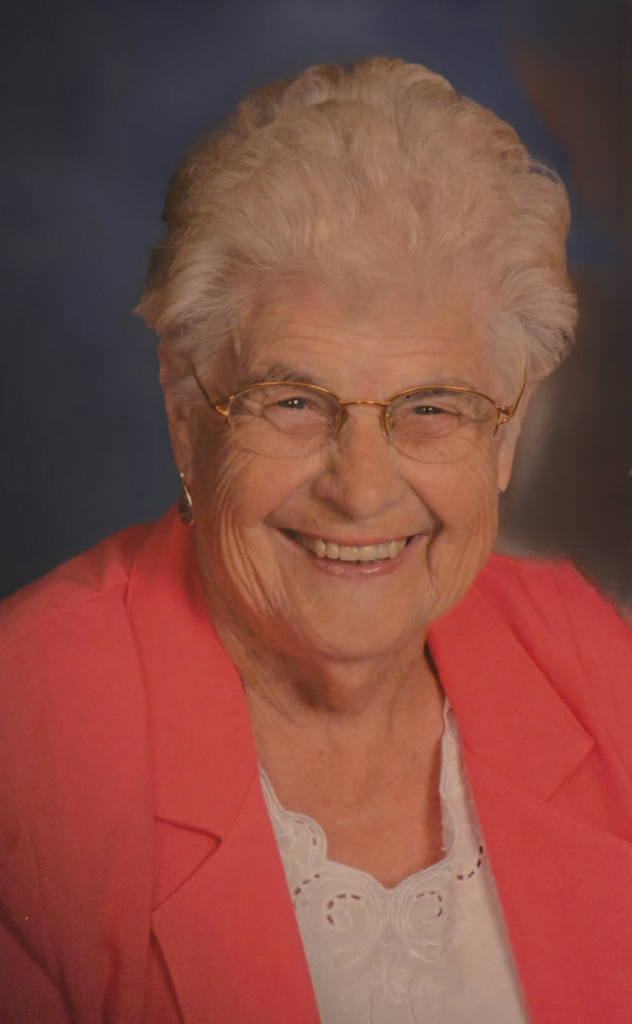 Carol May Berger Profile Photo