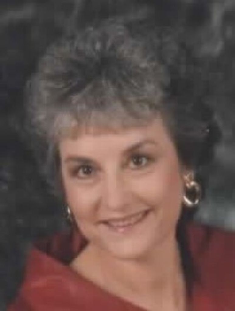 Elaine Laszewski Profile Photo