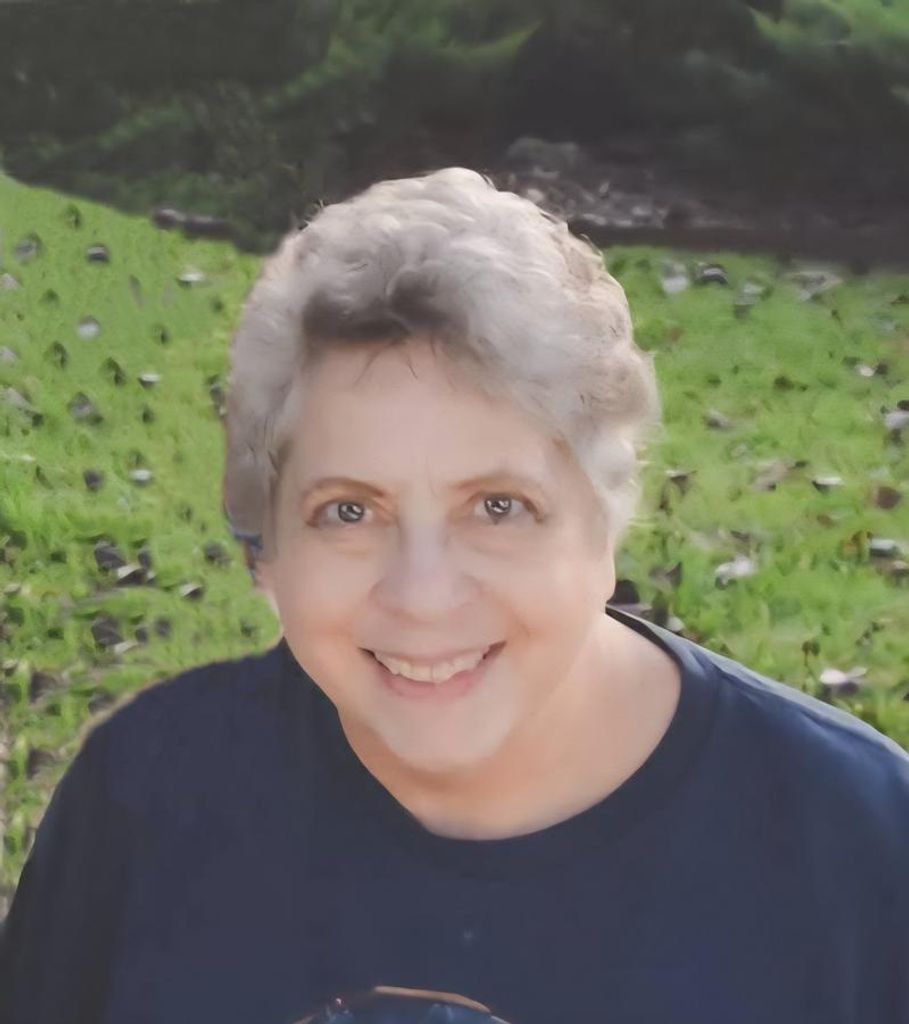 Jo Ann (Barnett) Cannon Profile Photo