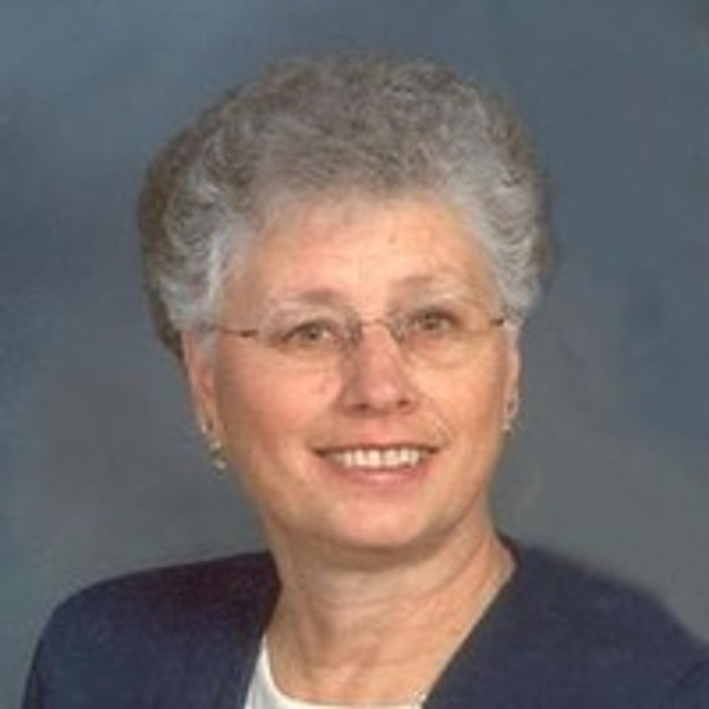 Karen Bleess