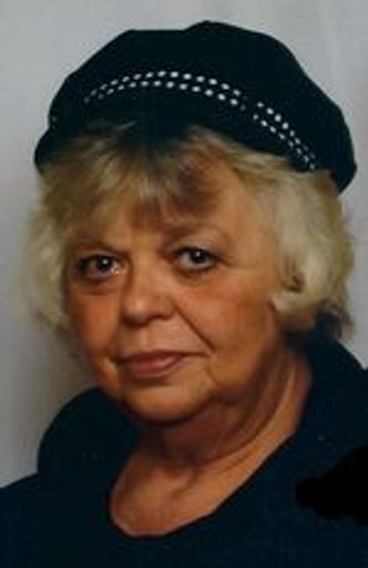 Donna Lynn Gates Profile Photo
