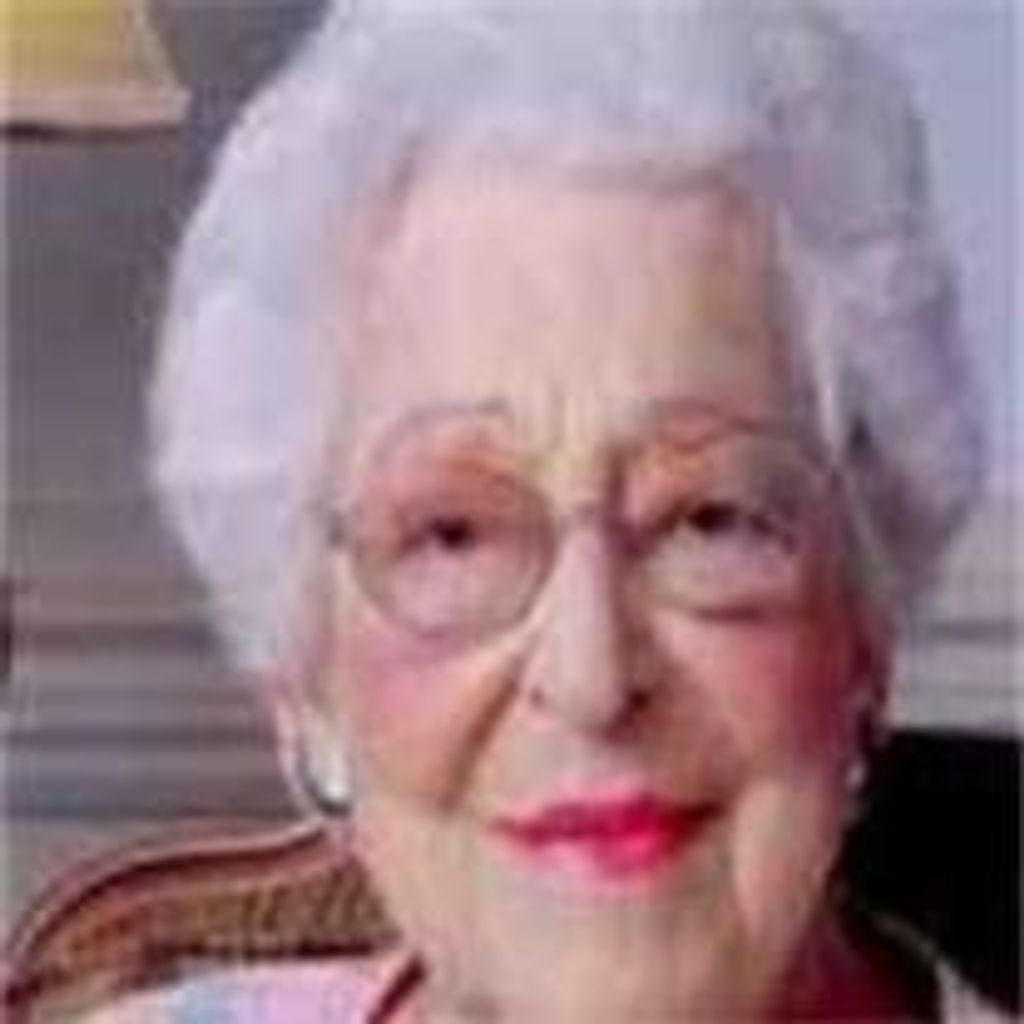 Anna Catherine Chisarik Kubita