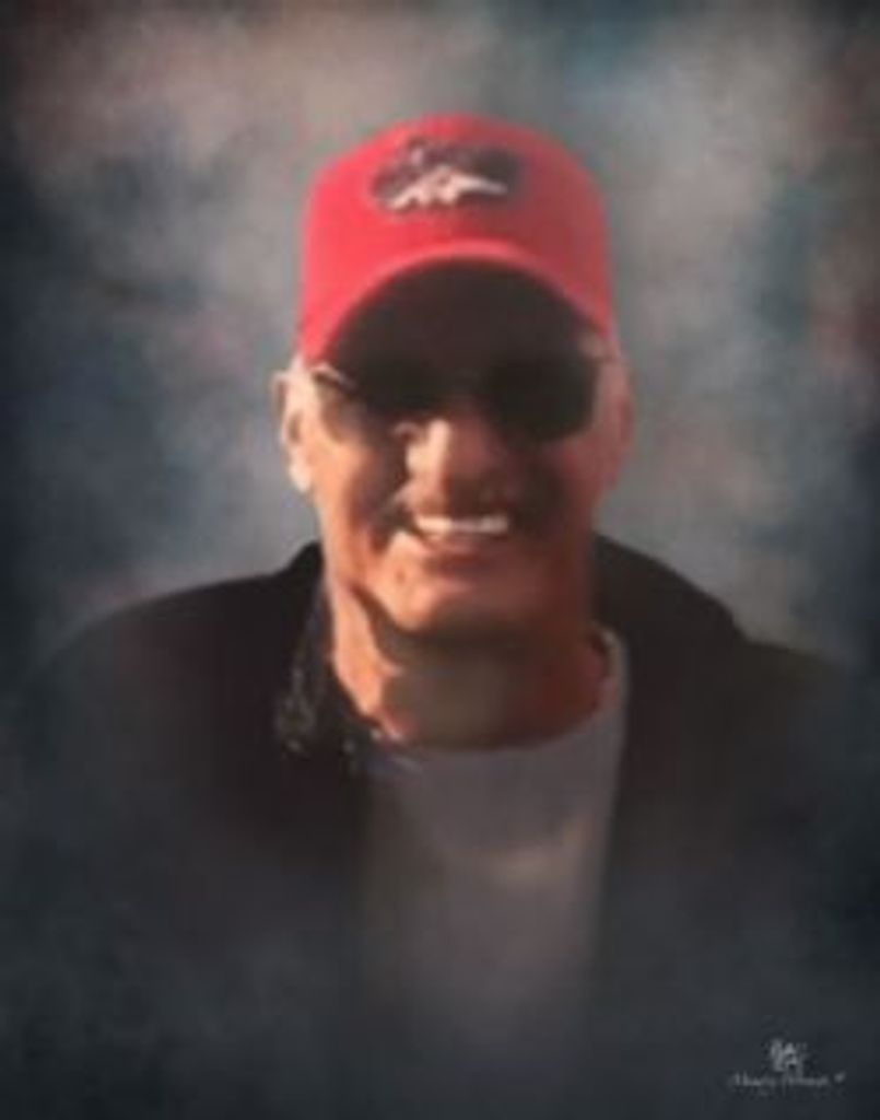 Grant  Murry Day