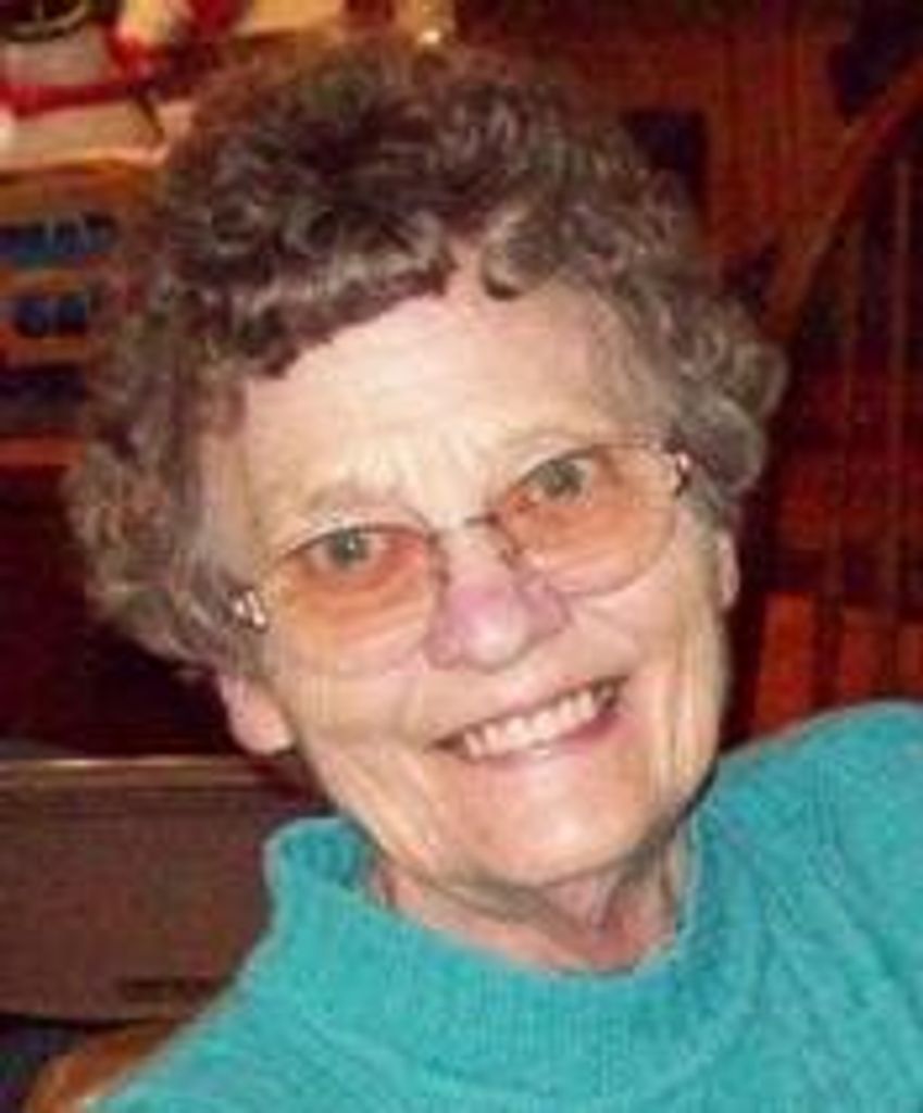 Maxine D Steinkuhler