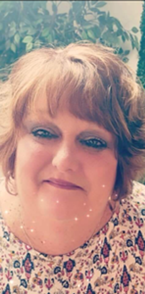 Cheryl L.J. (Crady) Nichols