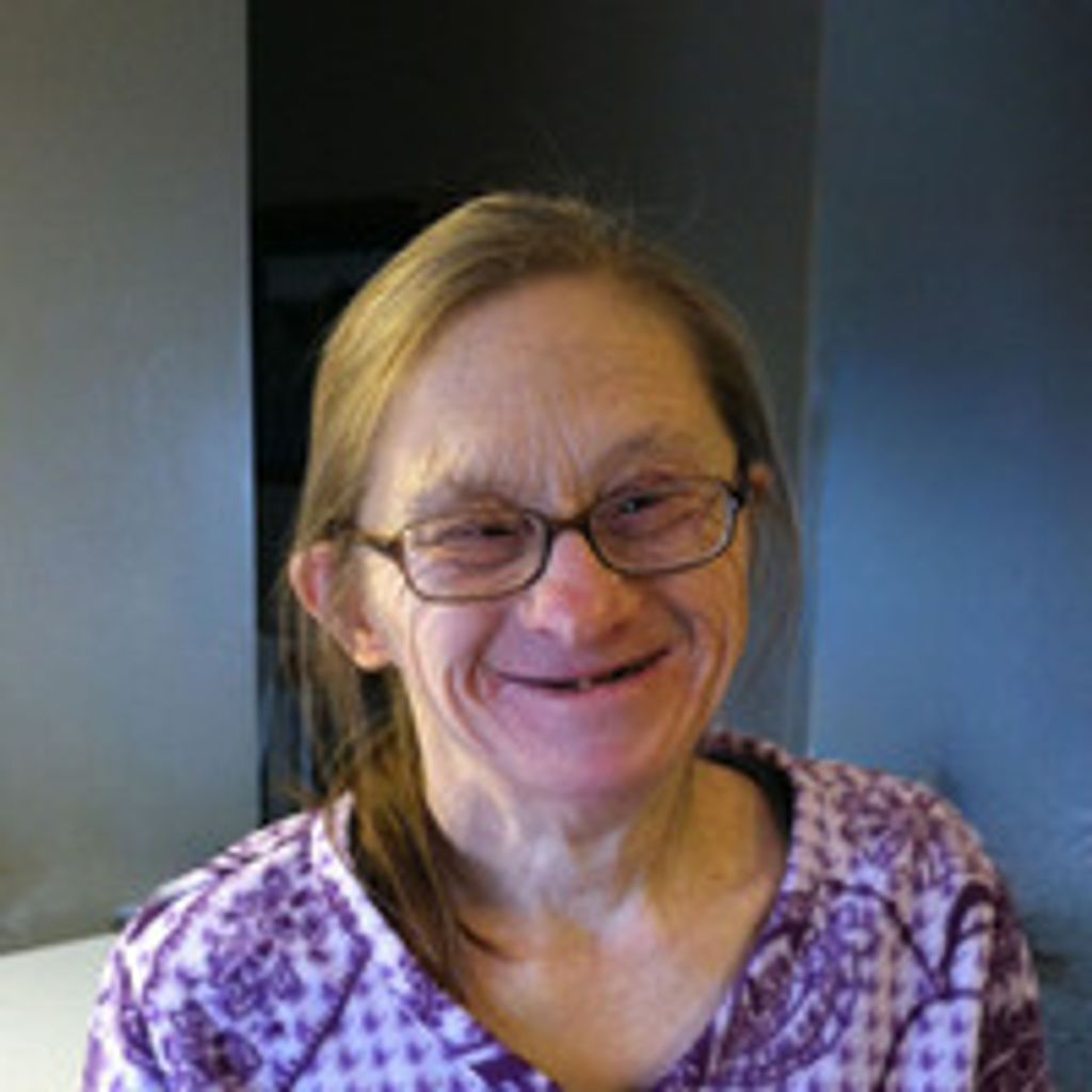 Rhonda Lynn Spencer