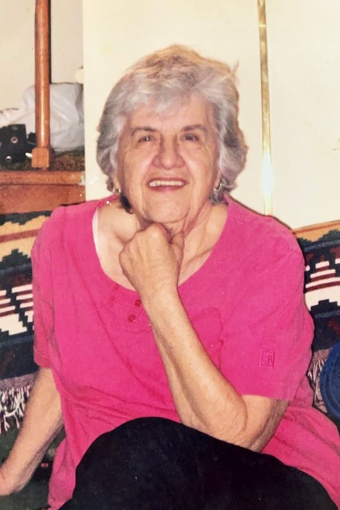 Loretta N. Germano