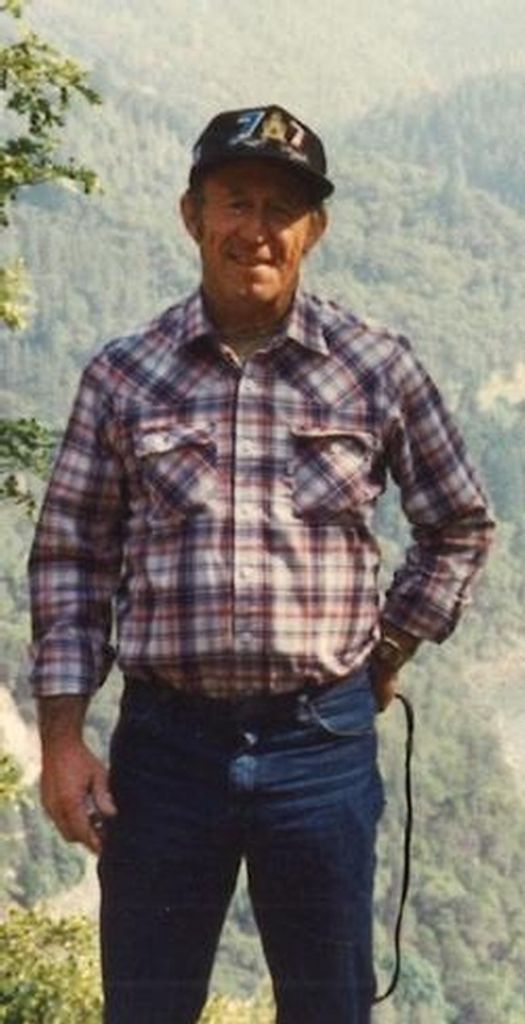 Richard Vermace