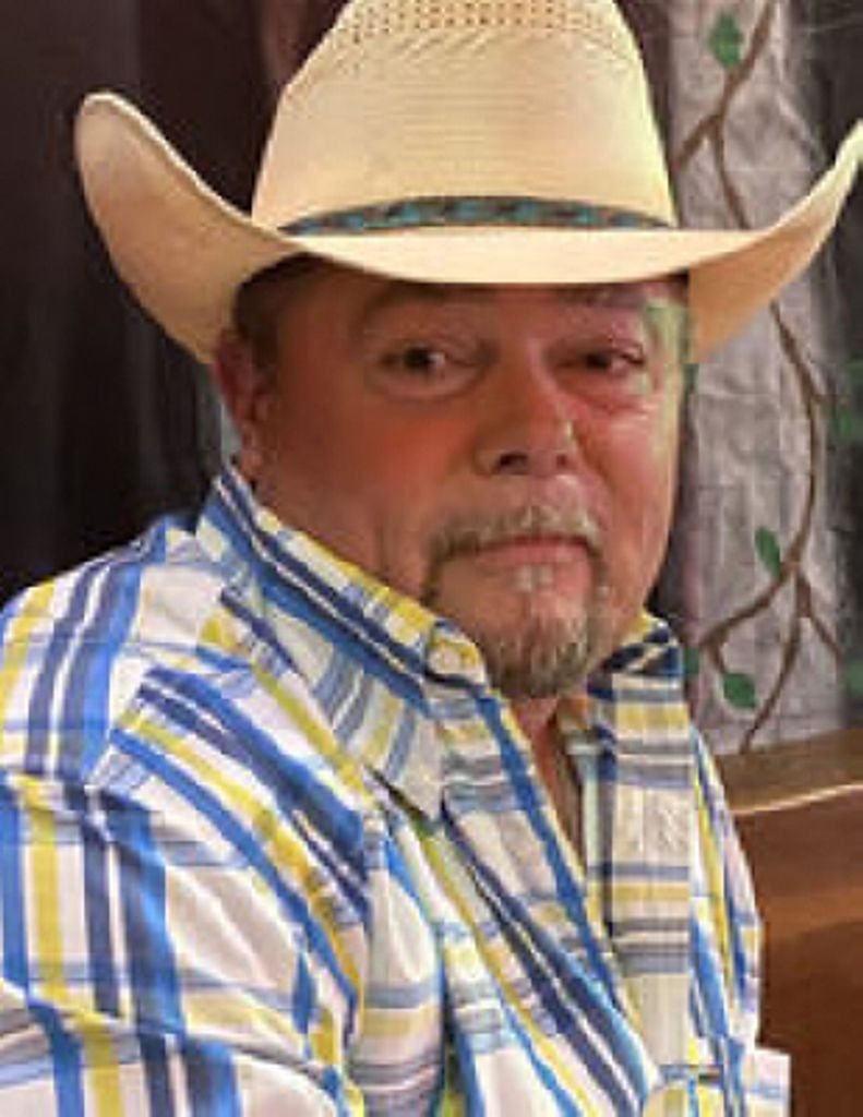 Tommy Dale Furlow