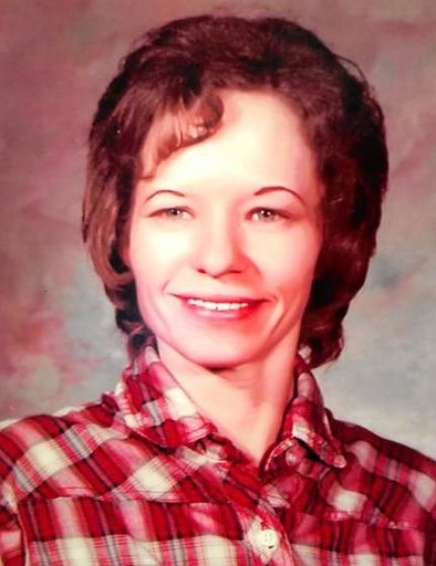 Margie Jarrett Profile Photo