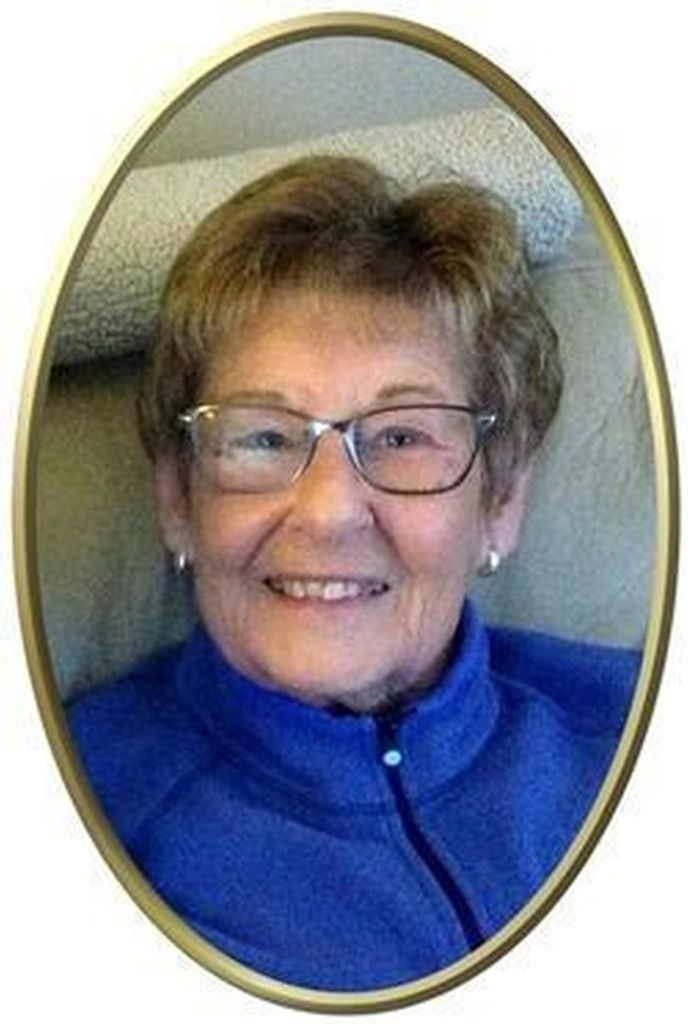 Nancy Griffith Profile Photo