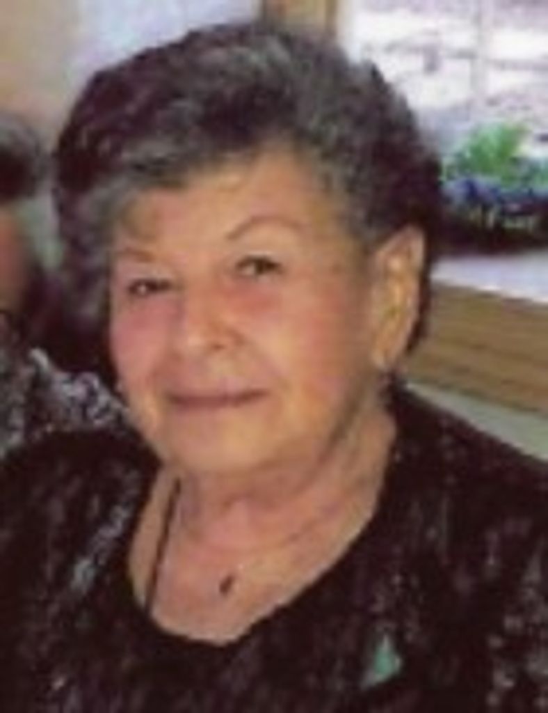 Joan (Taska)  Miller