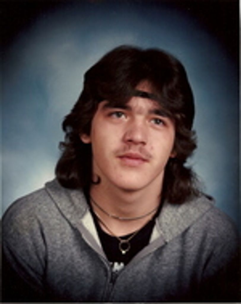 Mack Allen Bobbitt