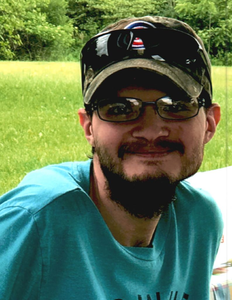 Robert A. Chandler Profile Photo