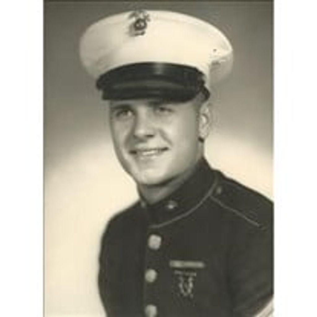 William Dunford
