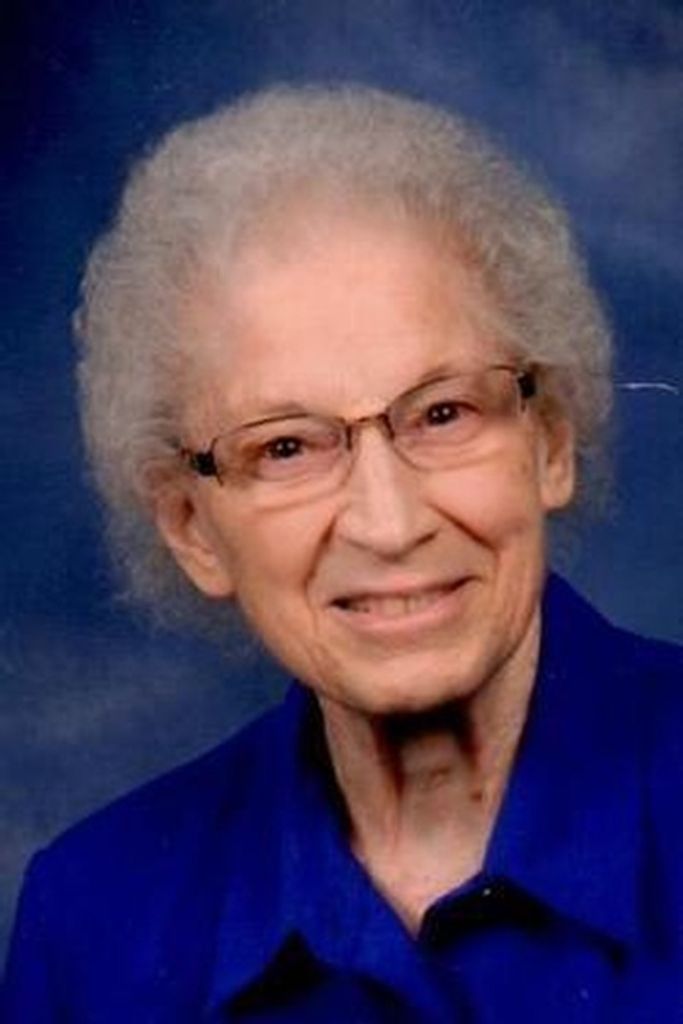 Jean Troyer