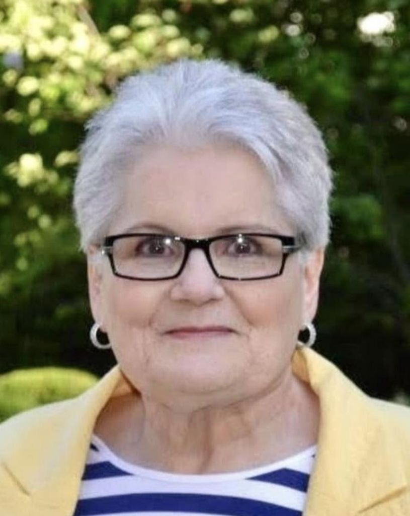 Dixie Lee Hall Profile Photo