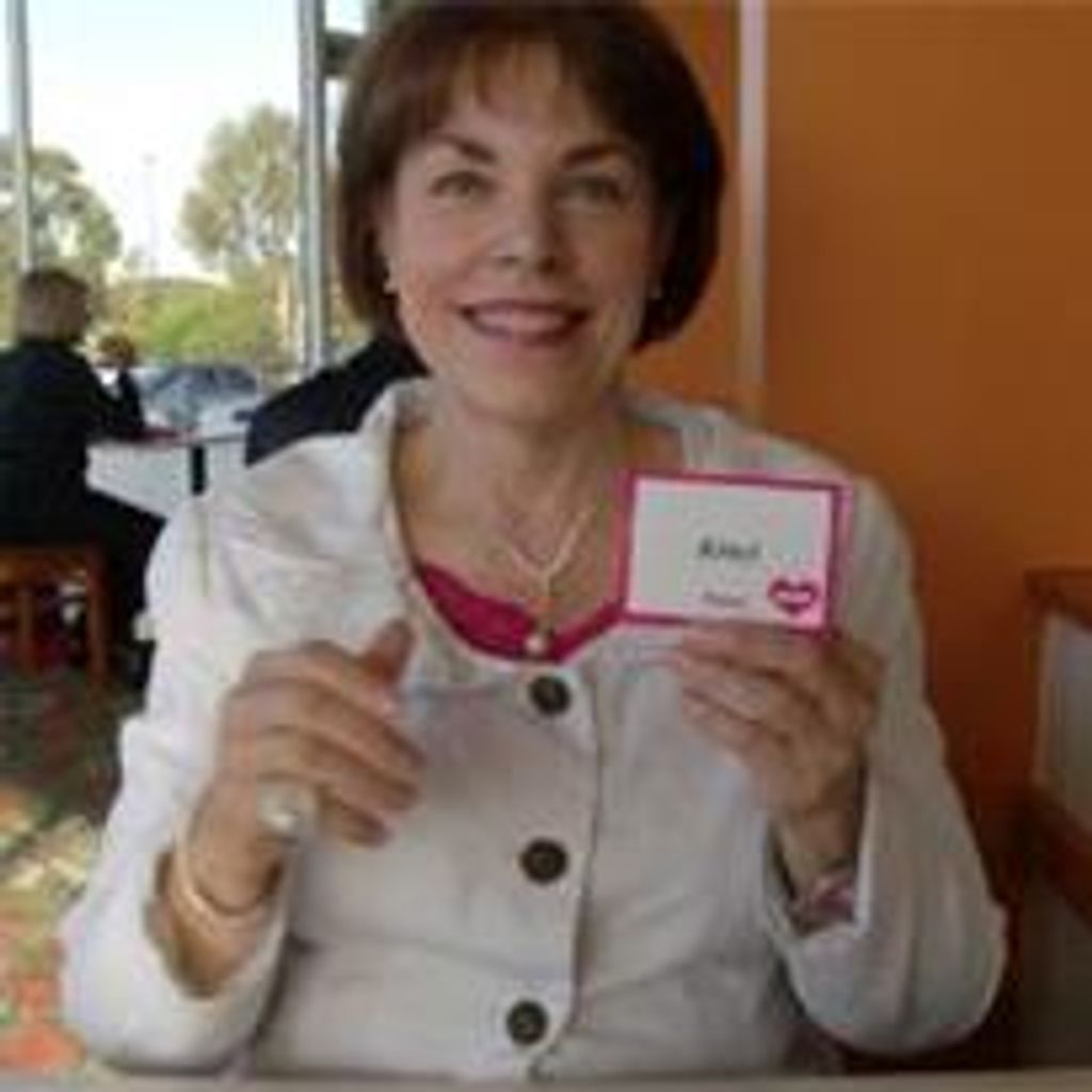 Karen Ann Kittel