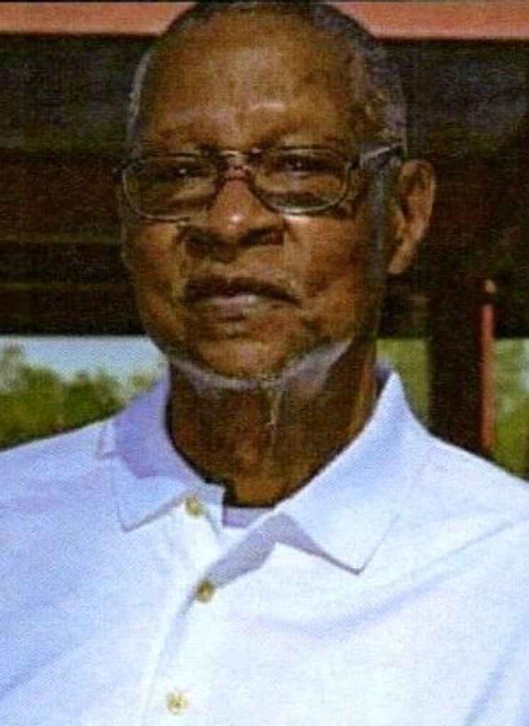 Billy Joe Milan Profile Photo