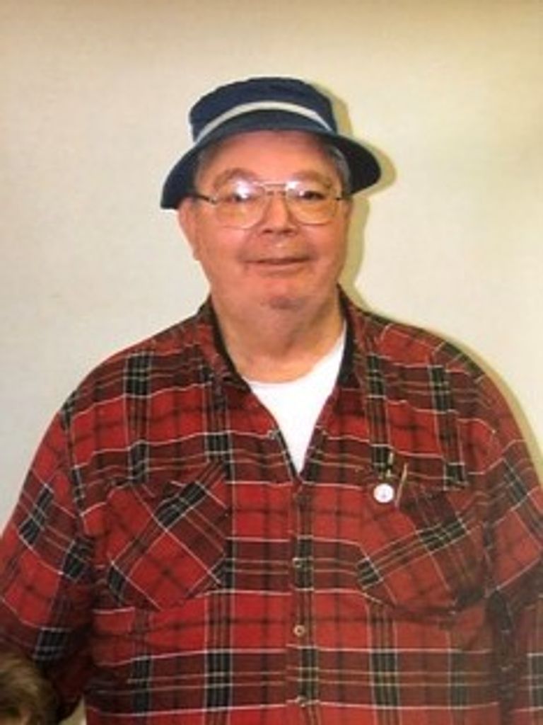 James W. Fisher Profile Photo