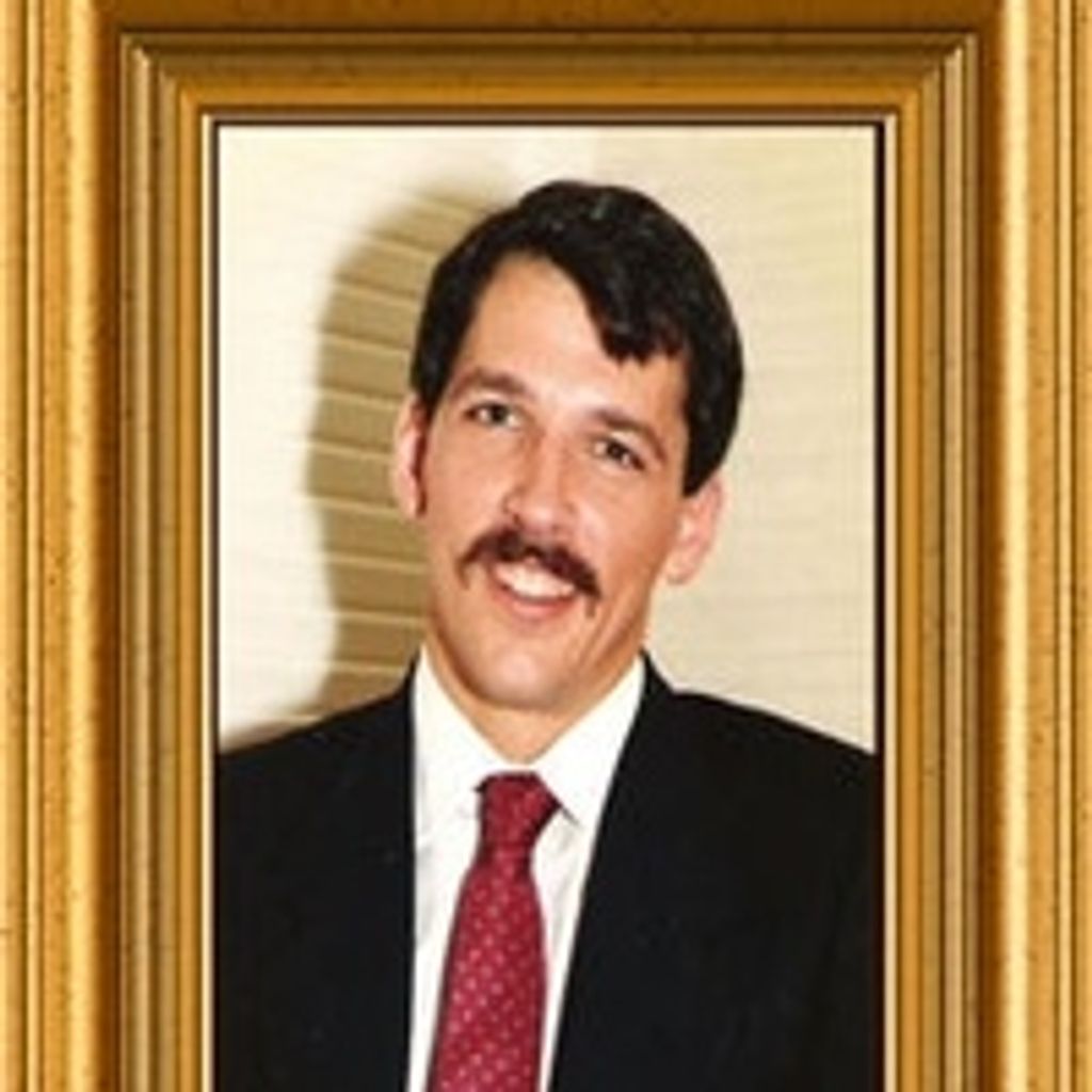 James H Carrigan Jr