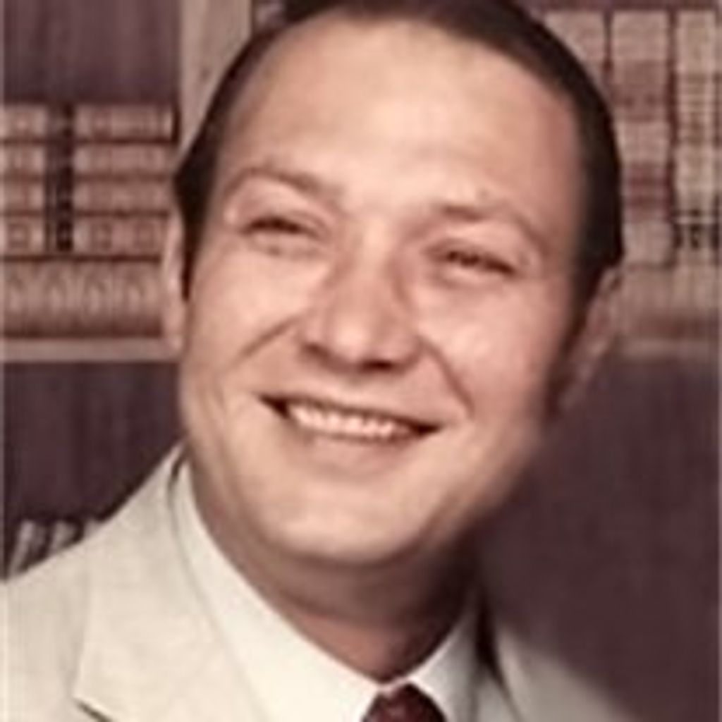 Mario Gabrielli