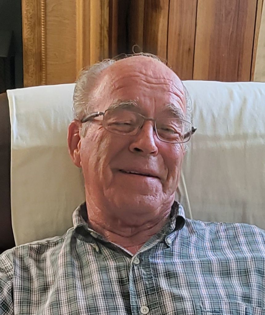 Jackie Wayne Sweet Profile Photo