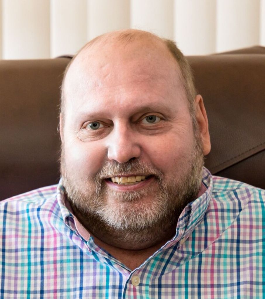 William "Bill" Dressler