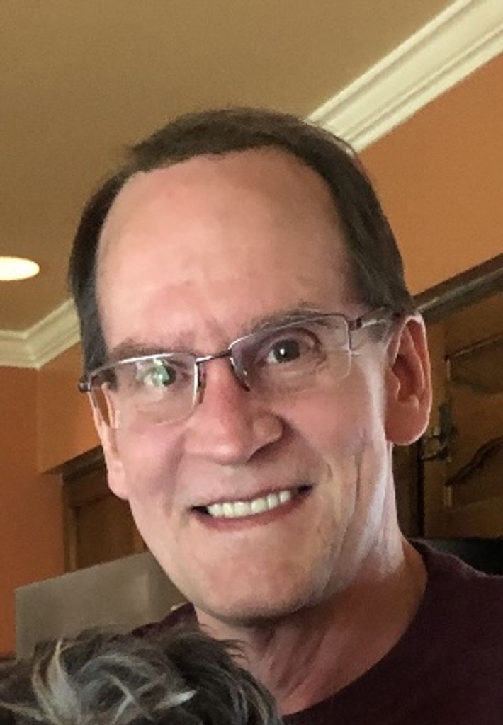 Joseph Andrew Kimmell