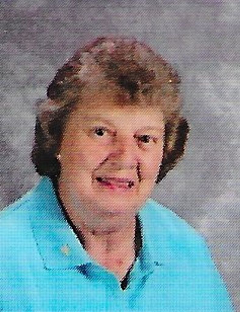 Edythe (Gulick)  Gray Profile Photo