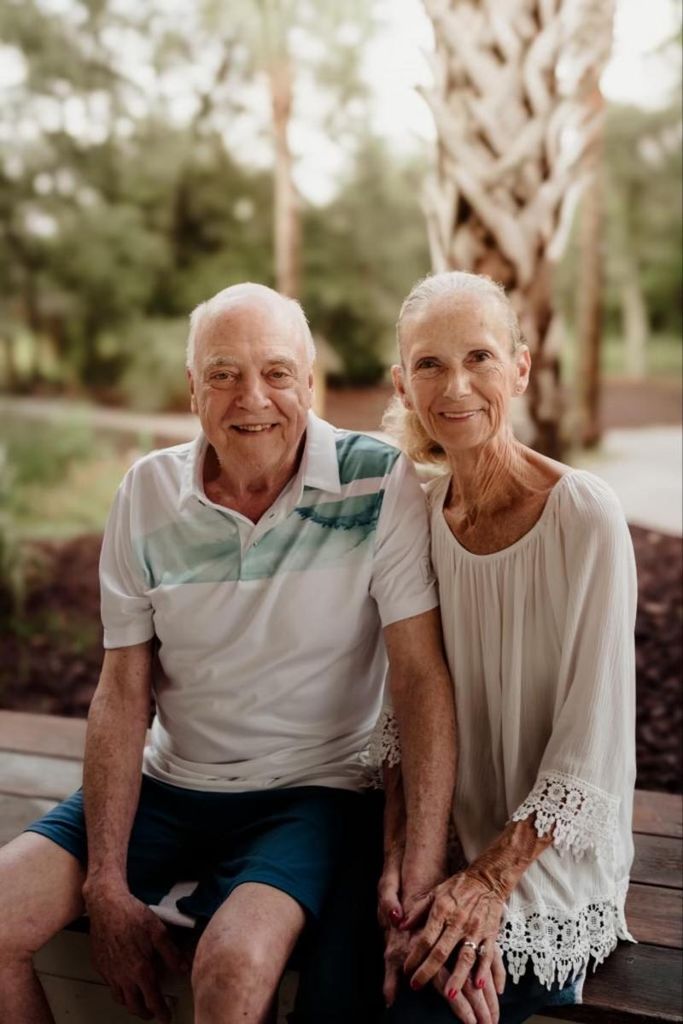 Ruben Ricardo Montiel, Iii Profile Photo