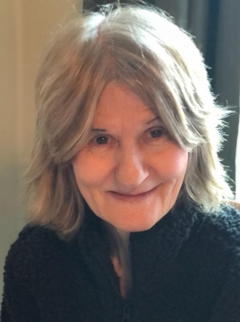 Patti Jo Conway Chissell Profile Photo