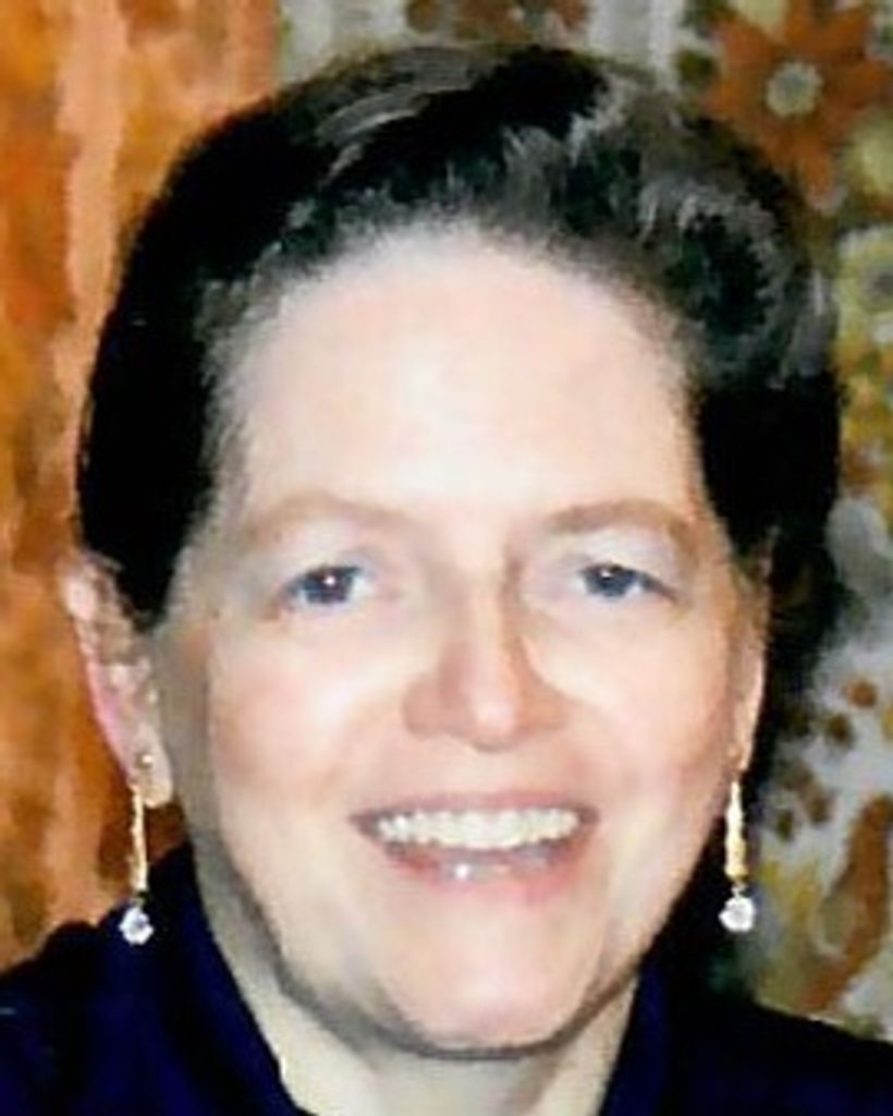 Norma Rose Allcorn Profile Photo