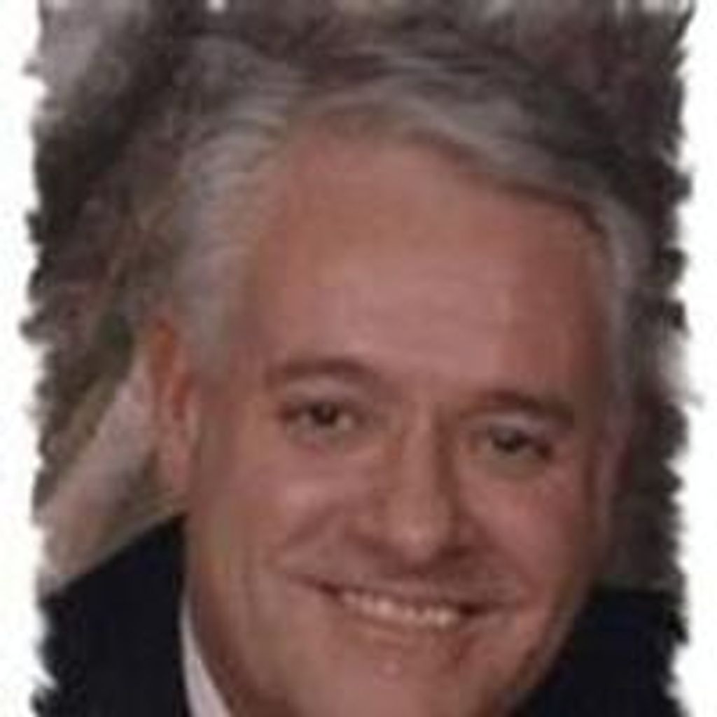 Mr. James E. Randall